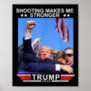 Suche nach donald trump poster Revolution