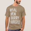 Suche nach wed tshirts Mr und mrs