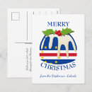 Suche nach firmen postkarten Weihnachten