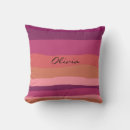 Suche nach wüste kissen Abstrakt