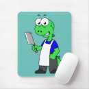 Suche nach ausgestorben mousepads Niedlich