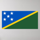 Suche nach salomon poster Patriotisch