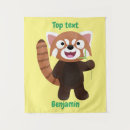 Suche nach rote pandas poster Bezaubernd