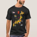 Suche nach illustrierte tshirts Flagge