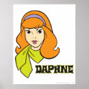 Suche nach cartoon characters poster Hannah barbera