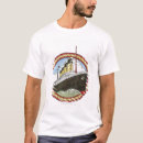 Suche nach vorüber tshirts Transport