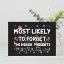 Suche nach frohe weihnachten einladungen Familie