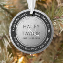 Suche nach stahl ornamente Hochzeitstag