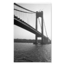 Suche nach verrazano Historisch