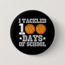 Suche nach basketball accessoires Schule