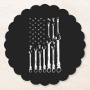 Suche nach flag untersetzer Herz