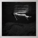 Suche nach mermaid poster Klassisch