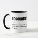 Suche nach finance tasses Lustig
