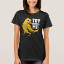 Suche nach konservieren tshirts Mit