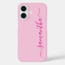 Suche nach heißes mädchen iphone hüllen Rosa