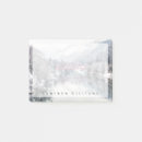 Suche nach fukushima poster Winter