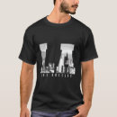 Suche nach weißes engels shirt tshirts Schwarz weiß
