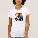 Suche nach obama regenbogen Lgbt