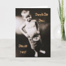 Suche nach muttertagesgeschenke karten Mother