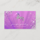 Suche nach diamant visitenkarten Schmuck