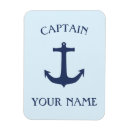 Suche nach für kapitäne magnete Boot