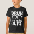Suche nach autistische kinder tshirts Spionagelehrer