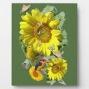 Suche nach feuer fotoplatten Blume