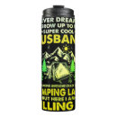 Suche nach wohnmobil tassen Für ihn