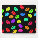 Suche nach lächelnd mousepads Gesichtspunkt