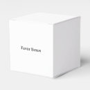 Suche nach vorlage papier geschenk box Anpassen