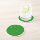 Suche nach snooker untersetzer Sport