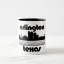 Suche nach arlington Vintag