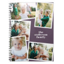 Suche nach vintage kleine notizbücher Familie