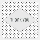 Suche nach grey aufkleber Vielen dank