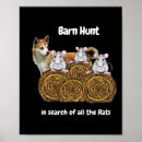 Suche nach ratten poster Gegner