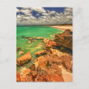 Suche nach tasmanien postkarten Insel