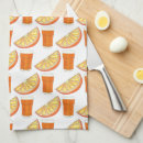 Suche nach florida geschirr tücher Orangen