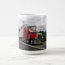 Suche nach lkw transport tassen Peterbilt