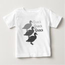 Suche nach enten baby tshirts Bauernhof