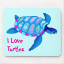Suche nach schildkröte mousepads Bunt