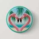 Suche nach valentins buttons Urlaub