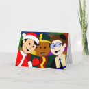 Suche nach spulen karten Weihnachten