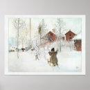Suche nach carl larsson poster Bauernhof