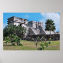 Suche nach tulum poster Horizontal