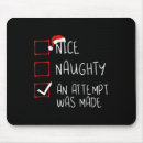 Suche nach versuch mousepads War