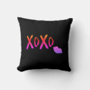 Suche nach hugen kissen Xoxo
