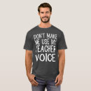 Suche nach volksschule tshirts Highschool