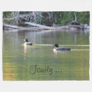 Suche nach löwe decken Für sie/ihn