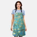 Suche nach van gogh schürzen Gemälde