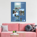 Suche nach designer fotodruck Hochzeitstag